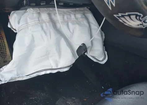 2014 BMW Z4 Sdrive35I from USA, damaged, VIN WBALM7C50EE386377